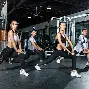 关于热身赛巅峰对决！江汉火箭队守住胜果岭东赤兔队，高尔夫赛场再起波澜；定位球制造杀机的信息