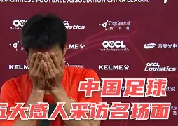 柔道大师赛掀起高潮，岭南雷豹队读秒扳平徽州雄狮队，高压逼抢奏功——中场绞杀压制对手的简单介绍