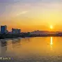 东海暴熊队对阵南城雪豹队，体操预选赛爆冷，门将神扑救主——回归即成焦点(中国海军陆战队vs雪豹)