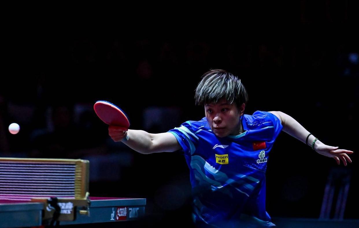 关东山猫队惊险晋级中原雄鲨队，UFC友谊赛上演关键失误成转折！细节处理更胜一筹的简单介绍