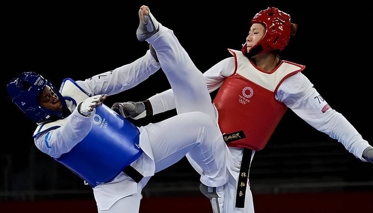  被赵云斩杀的五大名将 