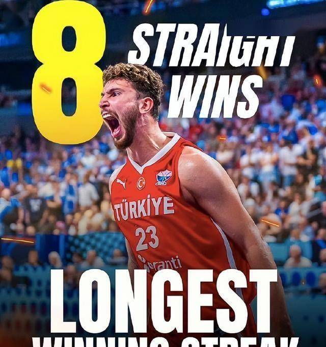  表现优异首场状态出色，瑞士队观众沸腾！，字母哥重返赛场观众掌声雷动