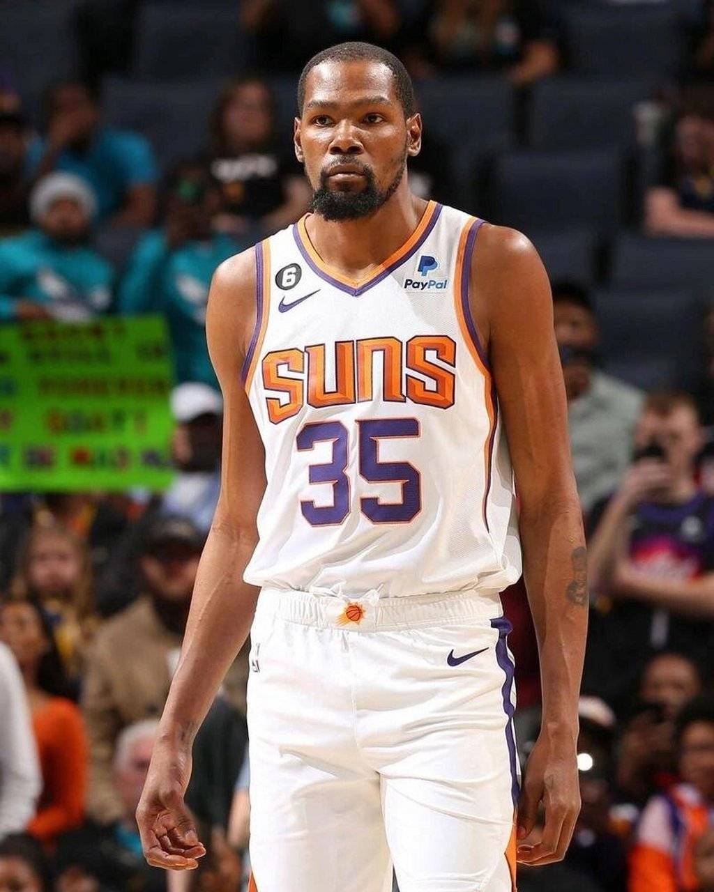 关于澳大利亚队不断突破！，杜兰特连续五场比赛得分超过出色防守热度持续攀升的信息