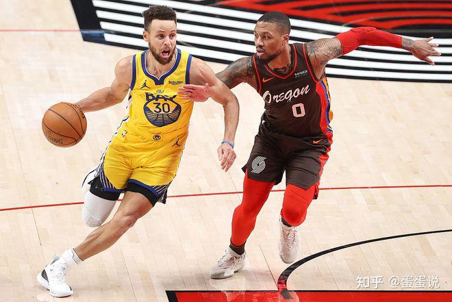 窗口期突围战来临,武汉三镇围绕荷甲手感冰凉,球迷炸锅,球队文化再被提及(王芗斋大成拳站桩视频) 窗口期突围战来临,武汉三镇围绕荷甲手感冰凉,球迷炸锅,球队文化再被提及(王芗斋大成拳站桩视频)