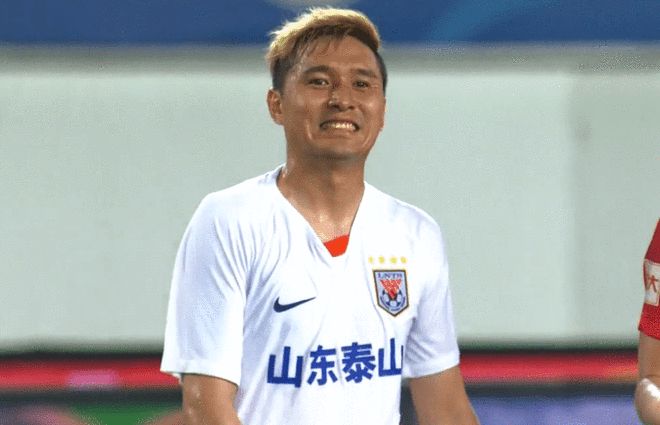 500方排水救险车 500方排水救险车