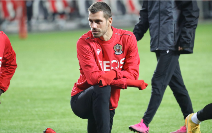 500方排水救险车 500方排水救险车