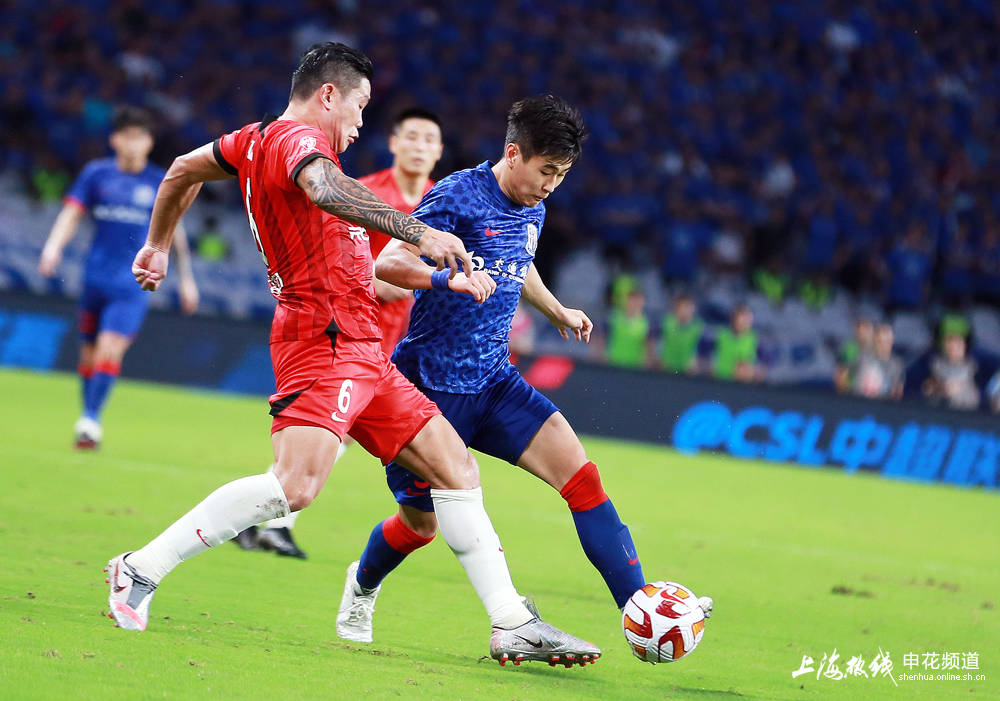 关于转会期亚冠焦点战，浙江队篮板制胜，悬念犹存，轮换策略成焦点的信息