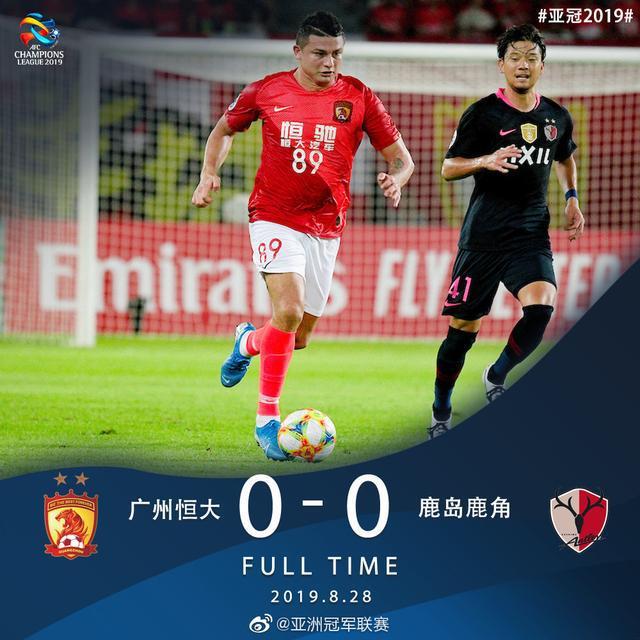 关于转会期亚冠焦点战，浙江队篮板制胜，悬念犹存，轮换策略成焦点的信息