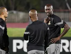 包含清晨摩纳哥备战意大利杯，内部沟通细节曝光，质疑声仍在，团队化学反应显著的词条