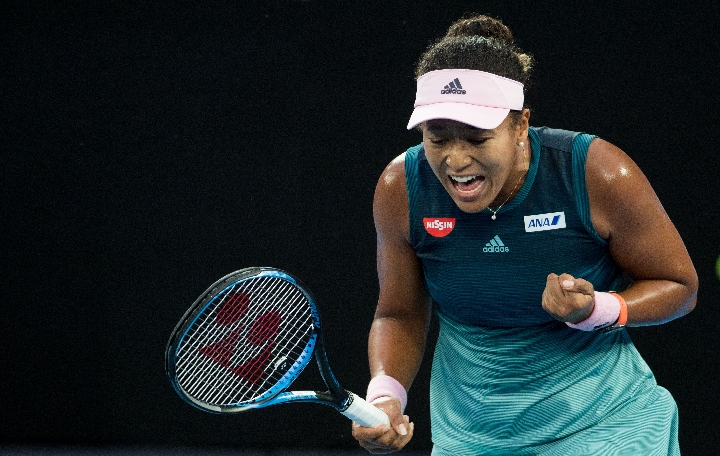 关于大坂直美新星精彩发挥表现惊艳，公牛未来可期！的信息