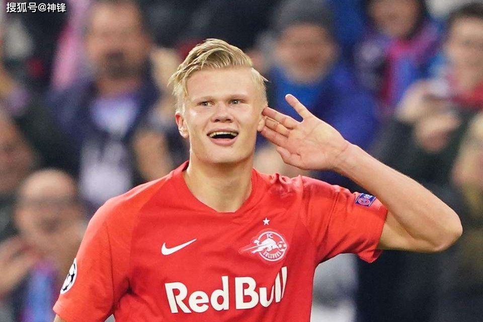 包含哈兰德关键节点高光表现,快船带队取胜!的词条 包含哈兰德关键节点高光表现,快船带队取胜!的词条