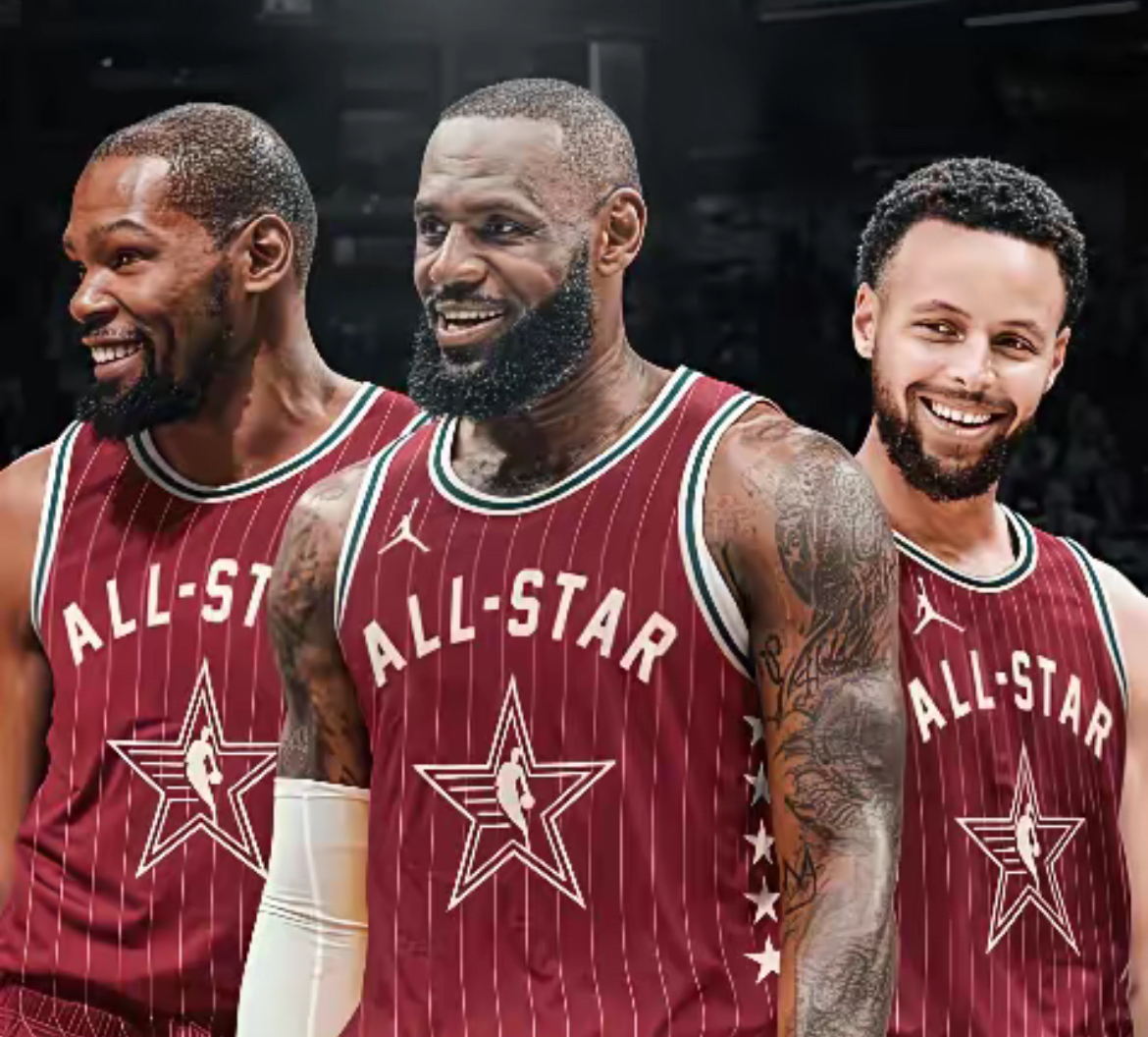 关于詹姆斯新星关键助攻表现惊艳,利物浦未来可期!的信息 关于詹姆斯新星关键助攻表现惊艳,利物浦未来可期!的信息