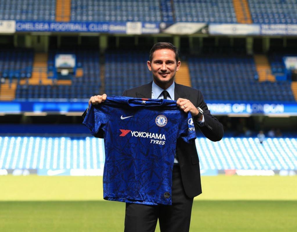 包含Ming新星挺进下一轮表现惊艳，切尔西未来可期！的词条