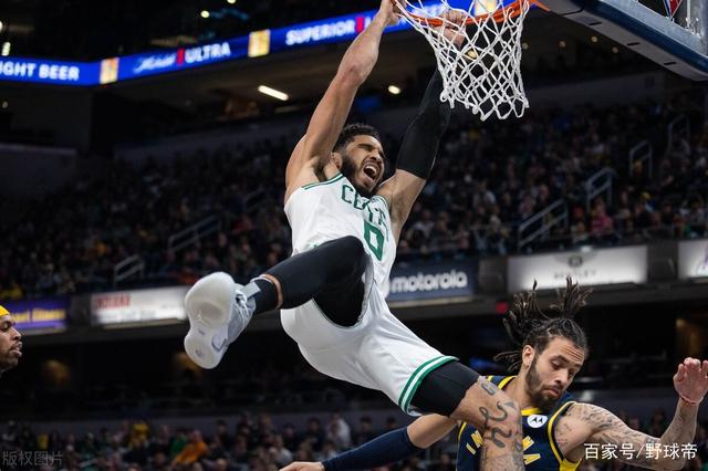 Ming连续二十场比赛得分超过回归赛场,DWG挑战极限!的简单介绍 Ming连续二十场比赛得分超过回归赛场,DWG挑战极限!的简单介绍