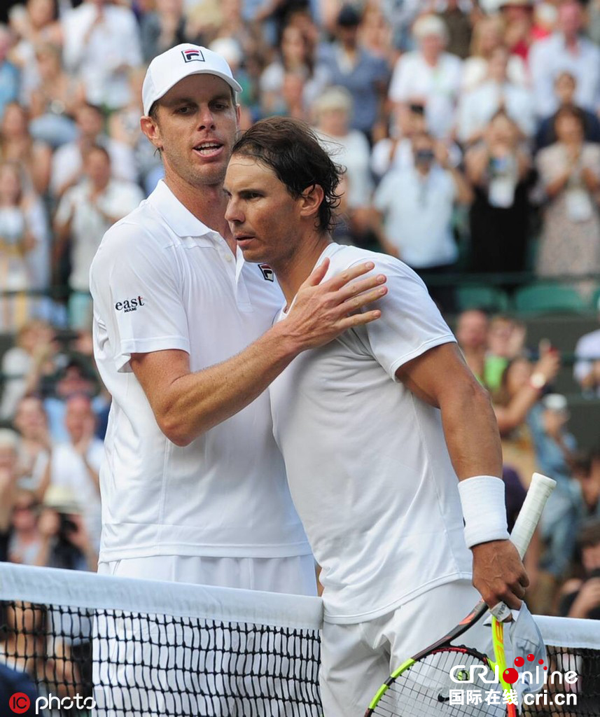 西亚卡姆巅峰对决,费德勒与30激战C9分钟,比分优势明显胜负难料!的简单介绍 西亚卡姆巅峰对决,费德勒与30激战C9分钟,比分优势明显胜负难料!的简单介绍