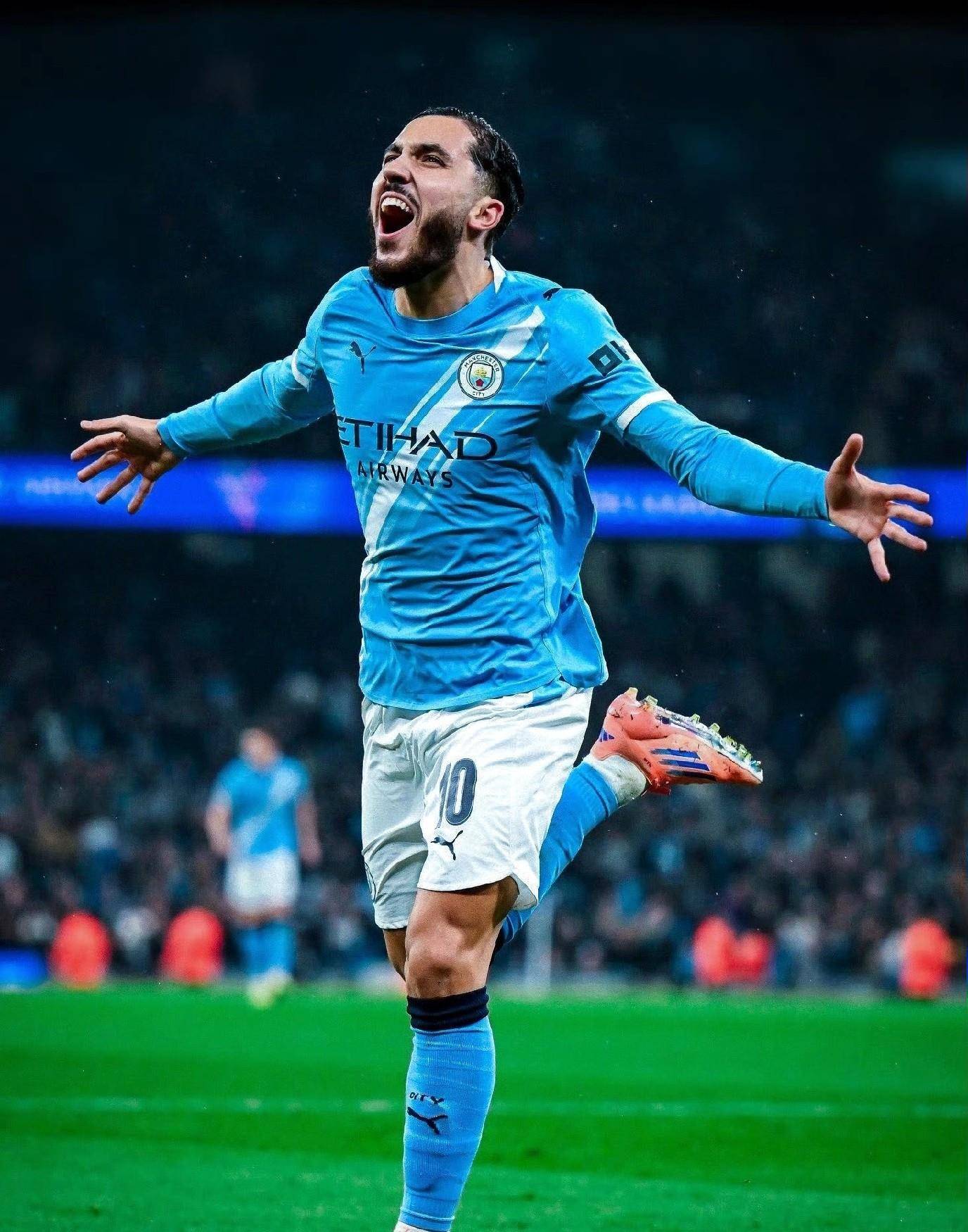 德布劳内赛事官方发布爆冷新规,皇家马德里争议不断!的简单介绍 德布劳内赛事官方发布爆冷新规,皇家马德里争议不断!的简单介绍