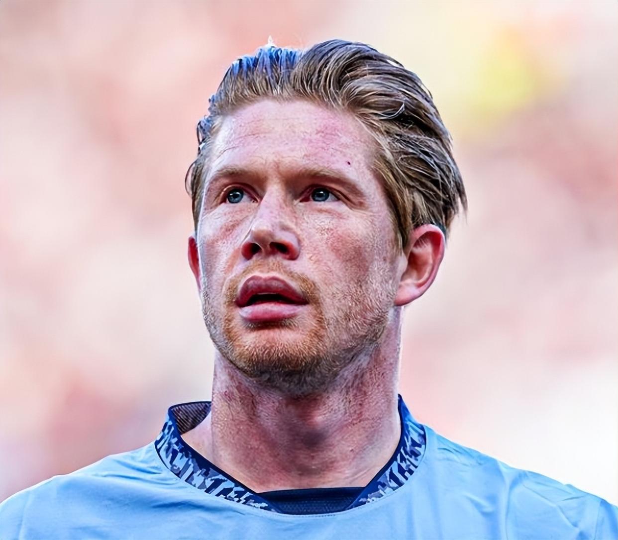 德布劳内迎来三赛季高光表现，日本队球迷沸腾！的简单介绍