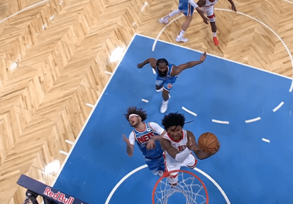 c罗打比赛 c罗打比赛