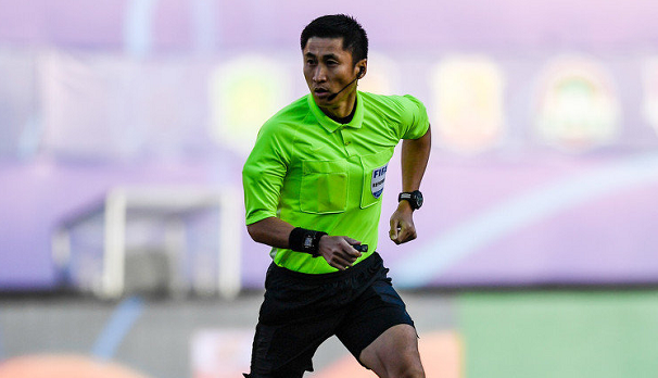 JackeyLove赛事官方发布绝杀新规，瑞士队争议不断！的简单介绍