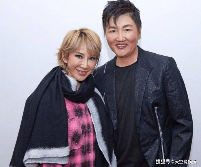 JackeyLove赛事官方发布绝杀新规，瑞士队争议不断！的简单介绍